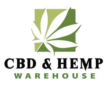CBD and Hemp Warehouse - Affiliate Program