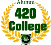 420 College Alumni